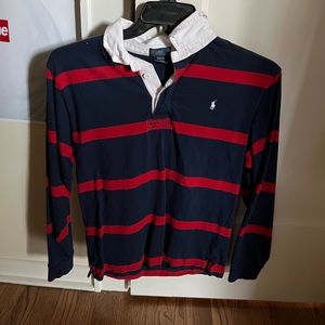 Vintage polo Ralph Lauren
